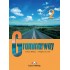 Grammarway 2 - Student's Book (EN)